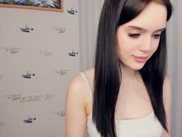 webcam girl fannyhaviland live cam image #6502597