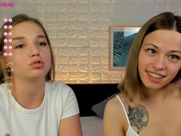 webcam couple huntertiana live cam image #2327932