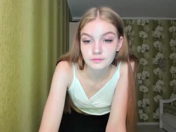 webcam couple may__cute live cam image #4976701