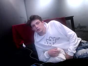 webcam man jimmylol42 live cam image #2404715