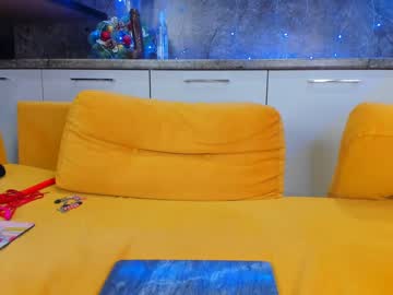 webcam girl arikajoy live cam image #6168652