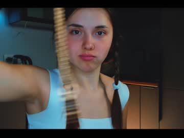 webcam girl catheryncorrell live cam image #6374943