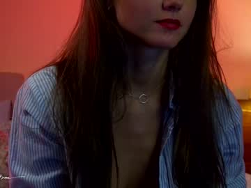 webcam girl lettymoa live cam image #2366708