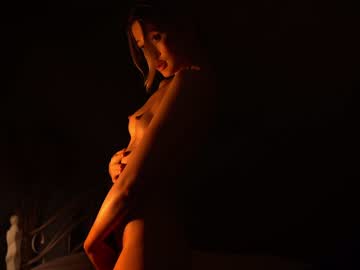 webcam girl wendy_amber live cam image #6127437