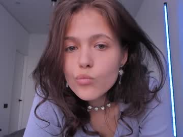 webcam girl adriana_hill live cam image #2176880