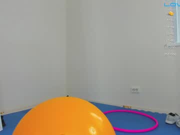 webcam girl anfisavisti live cam image #4717511