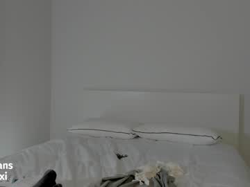webcam girl doll_lexi live cam image #5429570