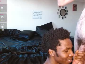 webcam man graybackwoods live cam image #7091923