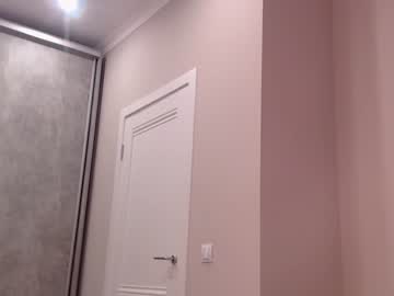webcam girl hotemili live cam image #3208956