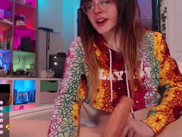 webcam girl phiana_blake live cam image #4342113