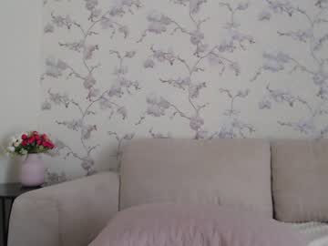 webcam girl tixxxy live cam image #4938718