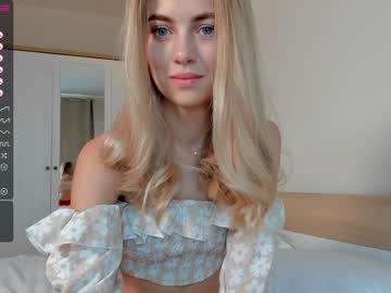 webcam girl brilliantvictoria live cam image #4866561