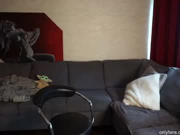 webcam girl chloewildd live cam image #1977275