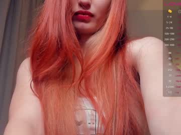 webcam girl point_of_love live cam image #5725842