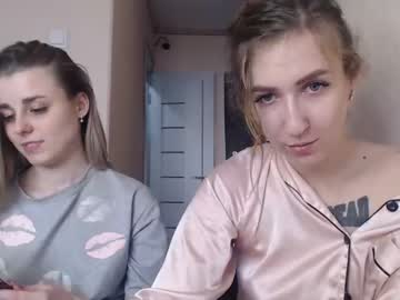 webcam couple lulu_sha live cam image #1073388