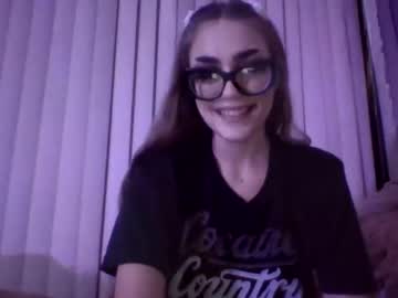 webcam couple shoplift live cam image #443165