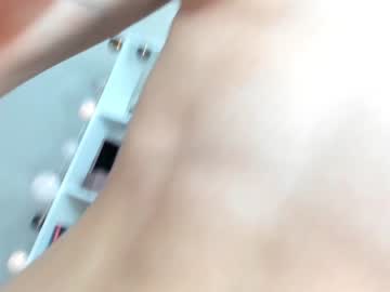 webcam girl annisefoxy live cam image #1379413
