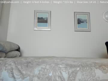 webcam man dstroker15 live cam image #1935796