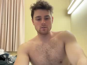 webcam man duke_bronson live cam image #741821