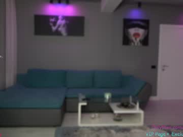 webcam girl haileygrx live cam image #5744814