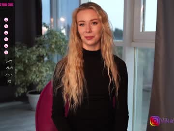 webcam girl vika54784 live cam image #3659830