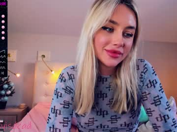 webcam couple sallysarry live cam image #1292371