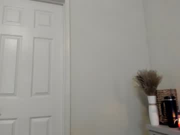webcam girl taymade1991 live cam image #6141367