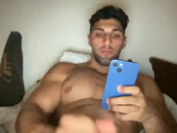 webcam man 7horyalpha_hardbody99 live cam image #2697262