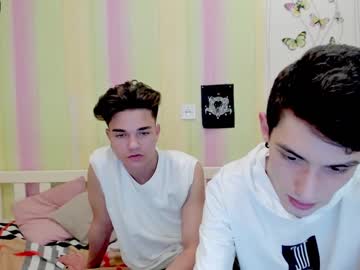 webcam man finlandboys live cam image #1905296