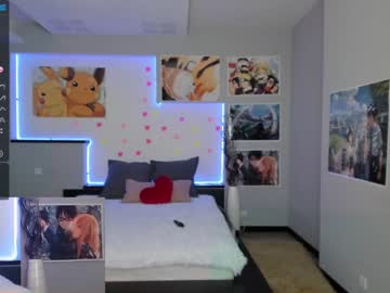webcam girl miya_kimmi live cam image #1622093