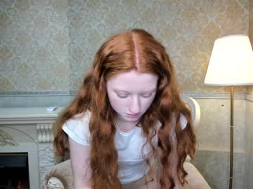 webcam girl stefa_lu live cam image #245422