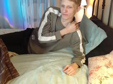 webcam girl alex_jane live cam image #1323898