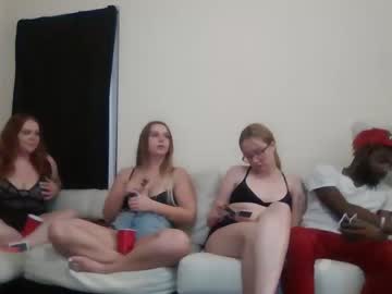 webcam couple bdwking live cam image #5230430