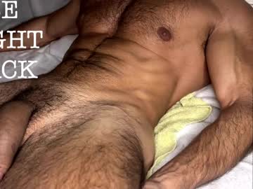 Cam for liam_emma2u
