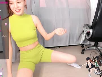 webcam girl amaya_mori live cam image #4142600