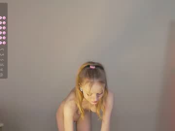 webcam girl cute_shine_babe live cam image #6517117