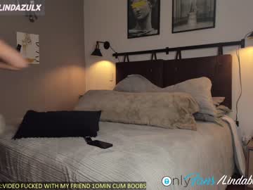 webcam girl lindabluee live cam image #6780006
