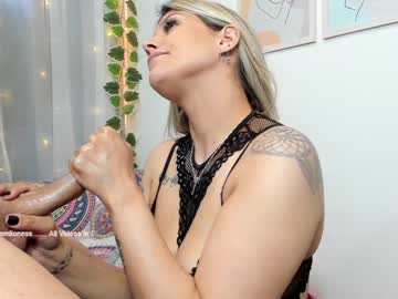 webcam girl natyniklos2 live cam image #245509