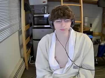 webcam man dumb_twink live cam image #1582733