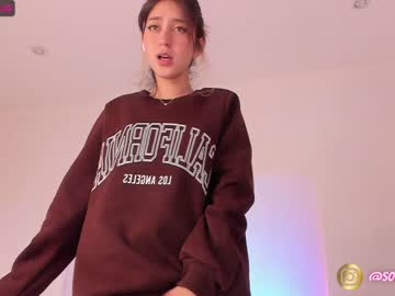 webcam girl maxinegh_ live cam image #2336306