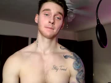 webcam couple thebrentsavage live cam image #4072370