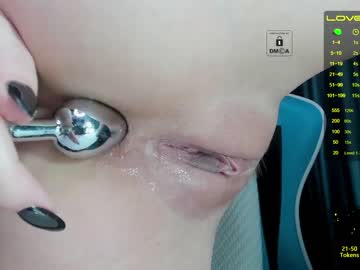webcam girl _witch__ live cam image #710978