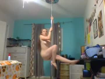 webcam couple lilred_69 live cam image #4701775