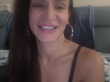 webcam girl micielo87 live cam image #2404791