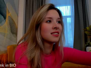 webcam girl milablush live cam image #3981628
