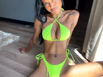 webcam girl annaceleste live cam image #3715105