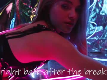 webcam girl bunnylia live cam image #1614243
