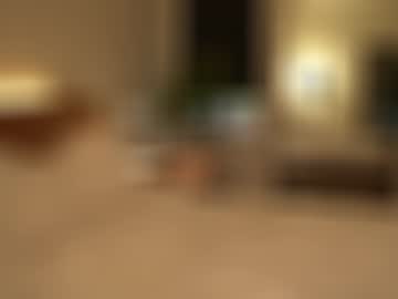webcam girl lace___ live cam image #6681609