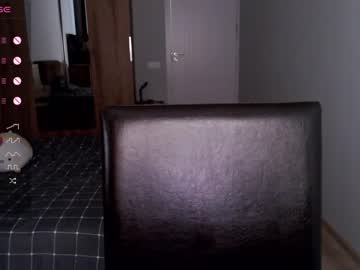 webcam girl illegaldream live cam image #5819329