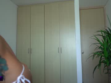 webcam girl soy_sofia live cam image #5334626